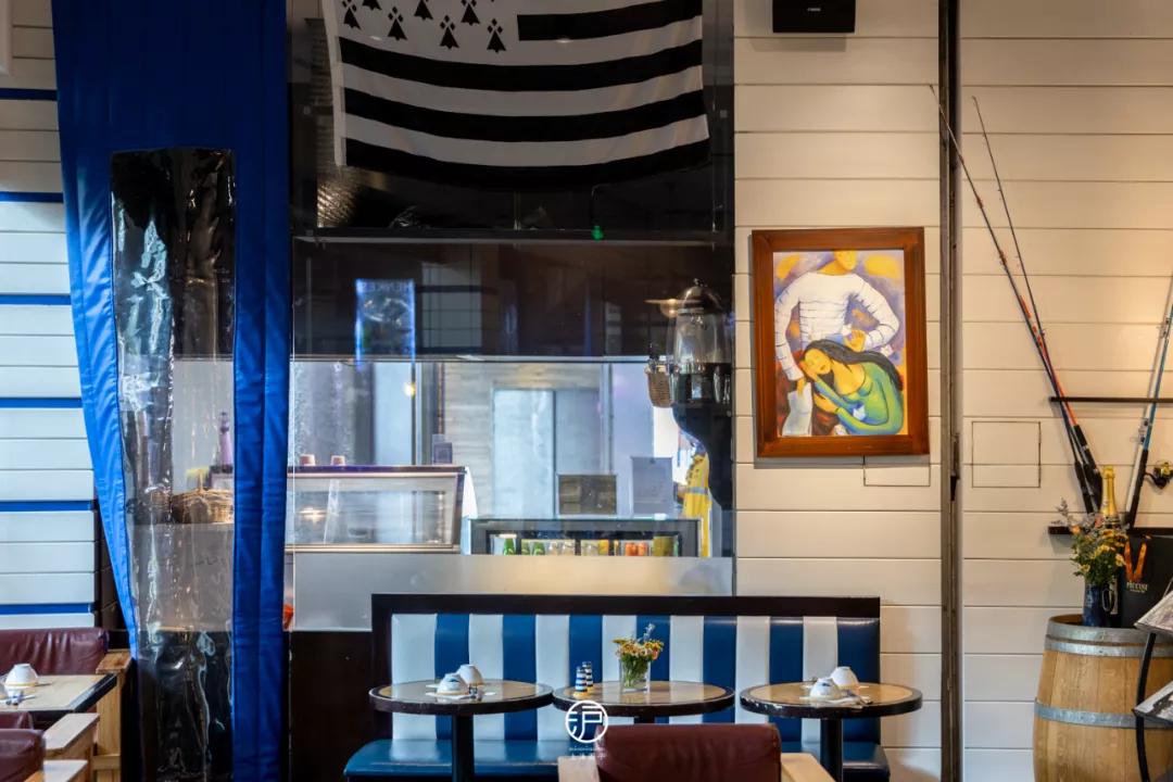 今年的圣诞礼物很特别,今年圣诞礼物仪式感