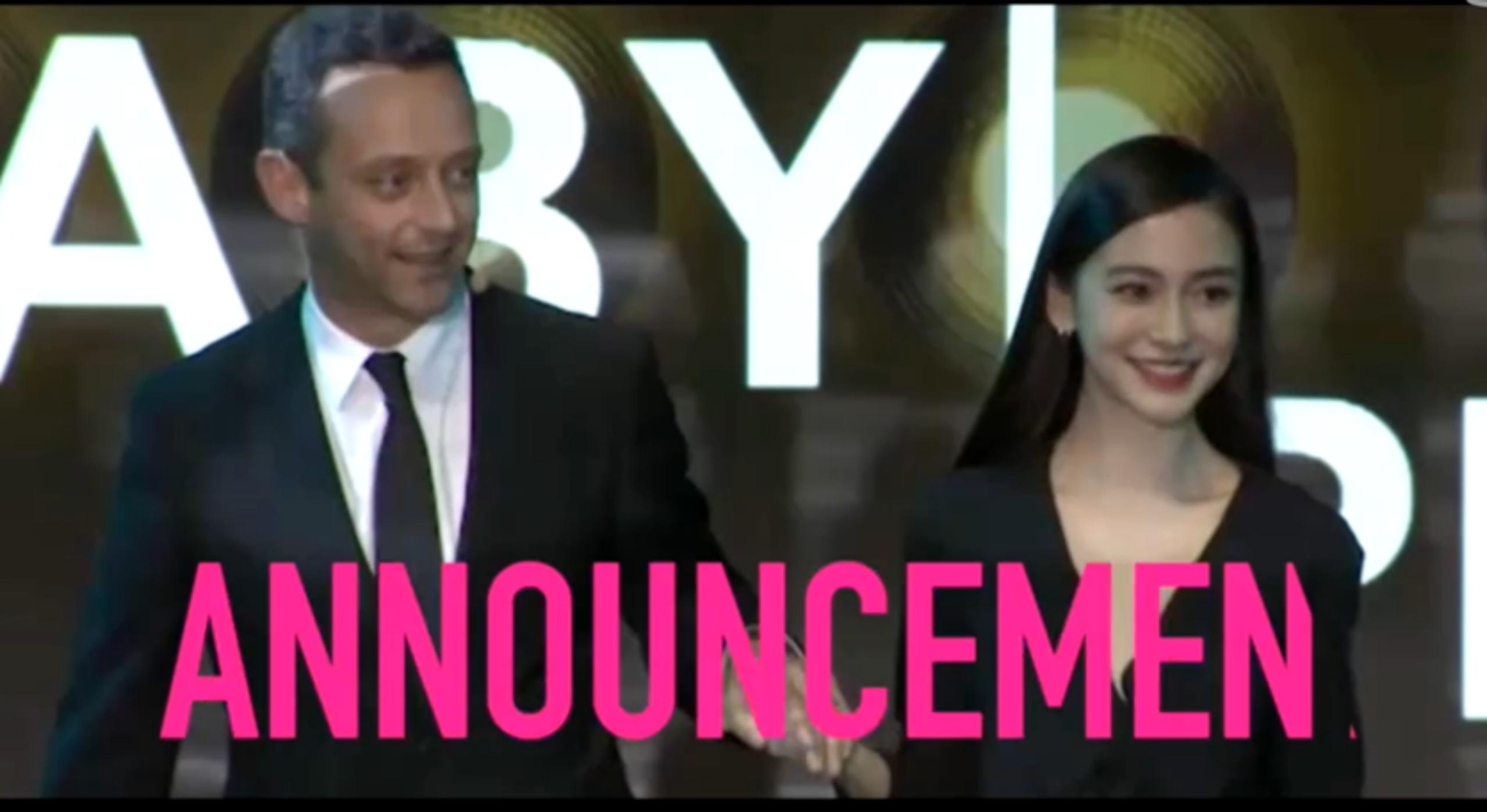 主播直播带货发展趋势,直播带货之后的下一个风口趋势