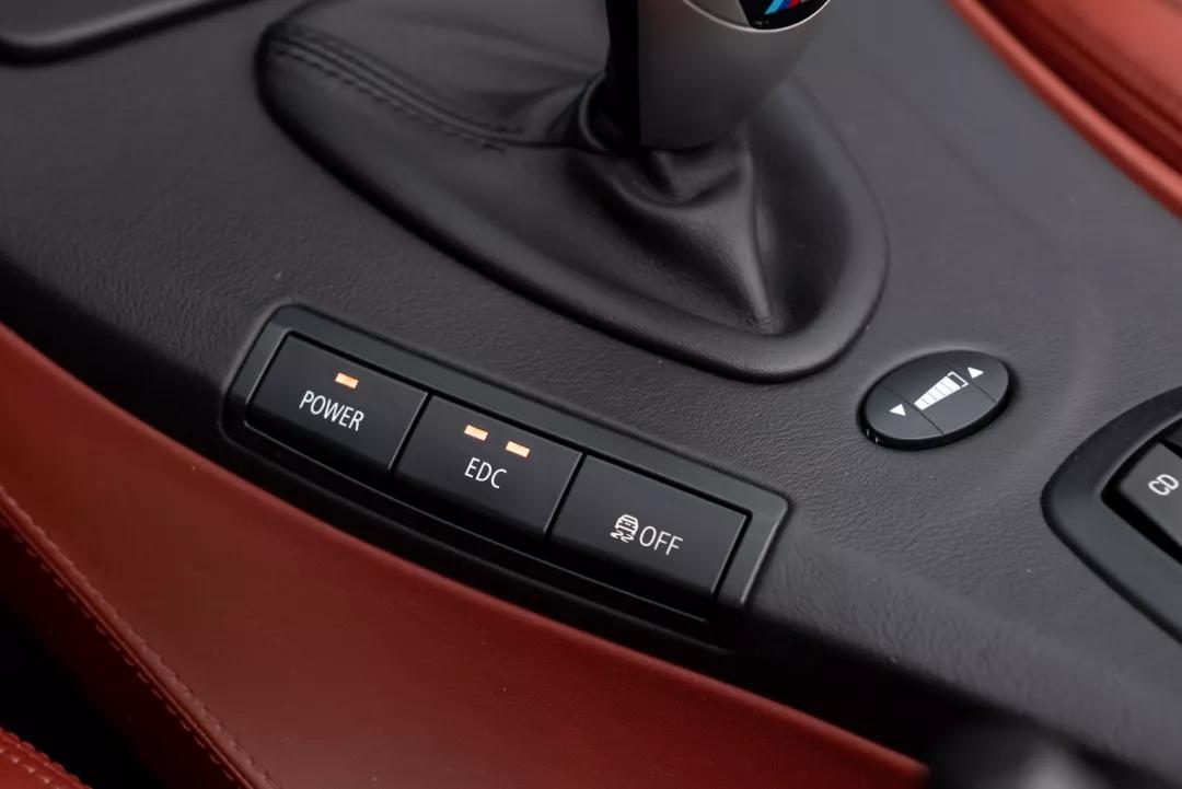 18款宝马m3硬顶敞篷二手多少钱,二手宝马m3四门哪款最值得入手