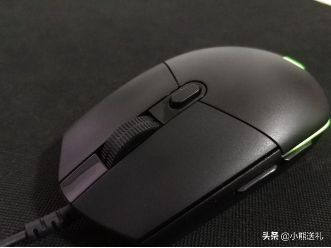 100元以内圣诞礼物排行送男生,圣诞节礼物送男生推荐高端便宜