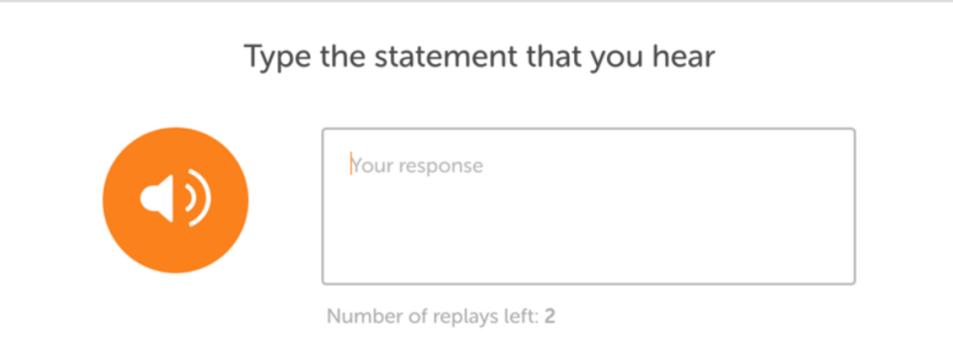 申请法国高师的条件,申请国外高中需要雅思还是托福
