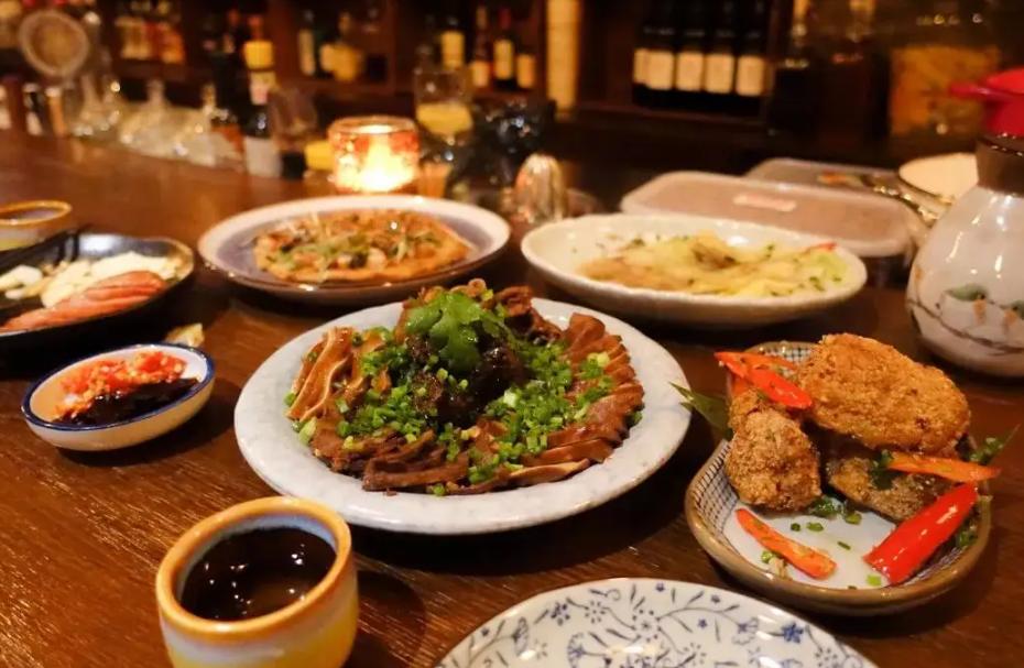 老百姓口粮酒白酒前十,老百姓口粮酒第一名