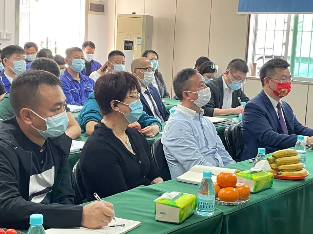 组织赋能培训,组织赋能企业