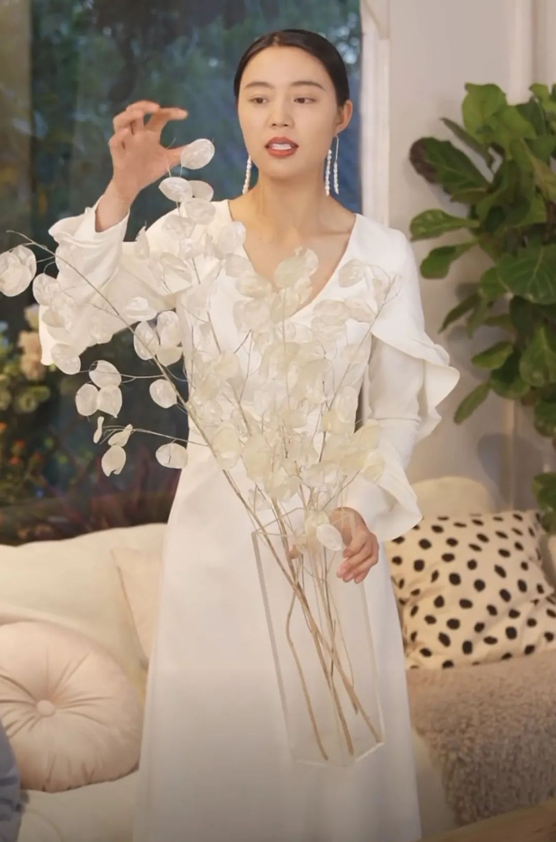 抖音电商平台花卉抽成多少,抖音鲜花电商运营怎么做