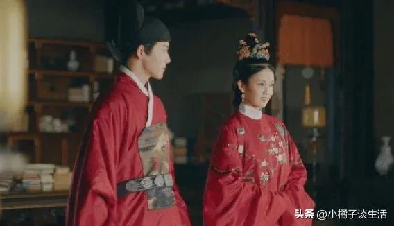 民俗喜不送伞寿不送钟丧后不送,俗语红事不请不到白事不请自来