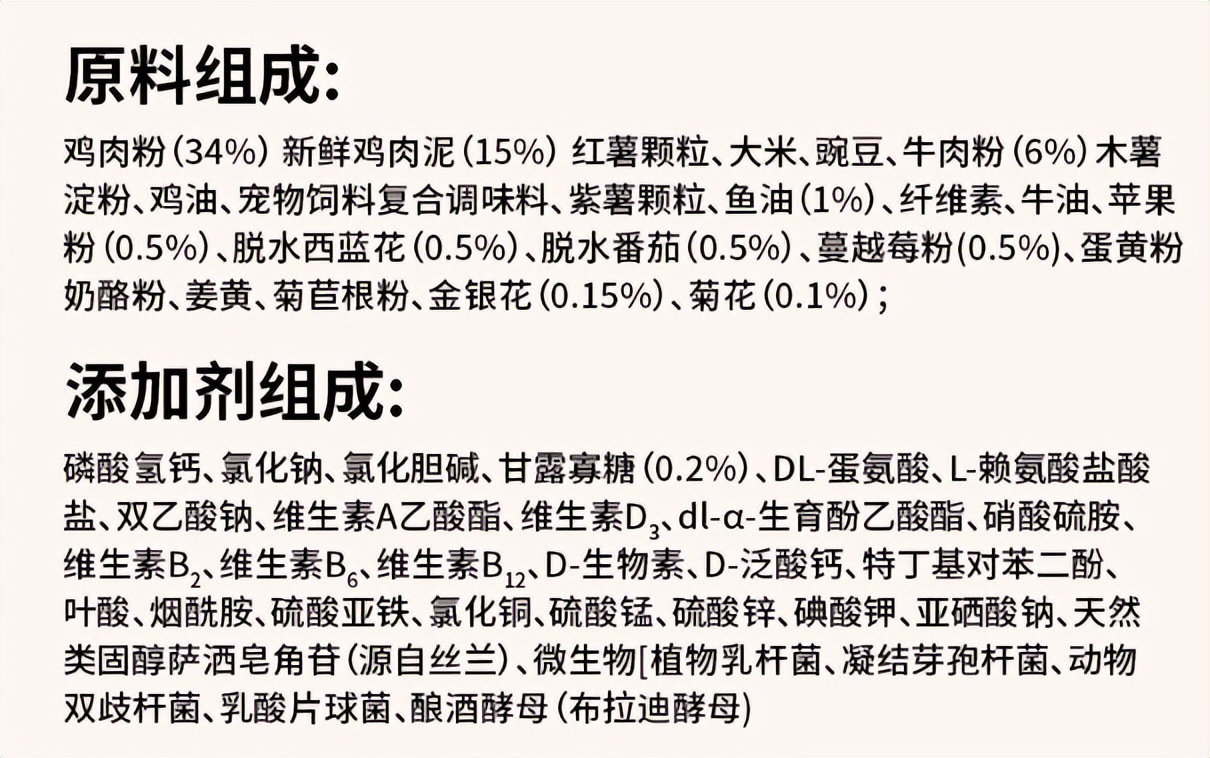 捐20吨狗粮给救助中心,捐猫粮捐狗粮