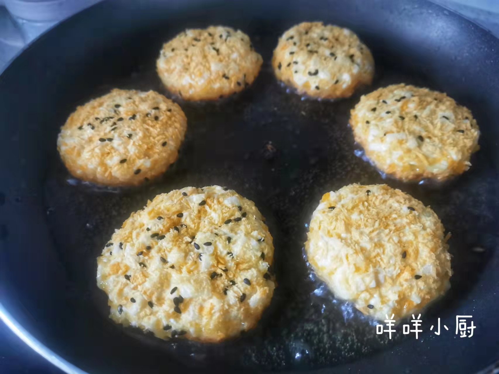 吃不完的苹果怎么办,吃不完的苹果可以做成什么点心