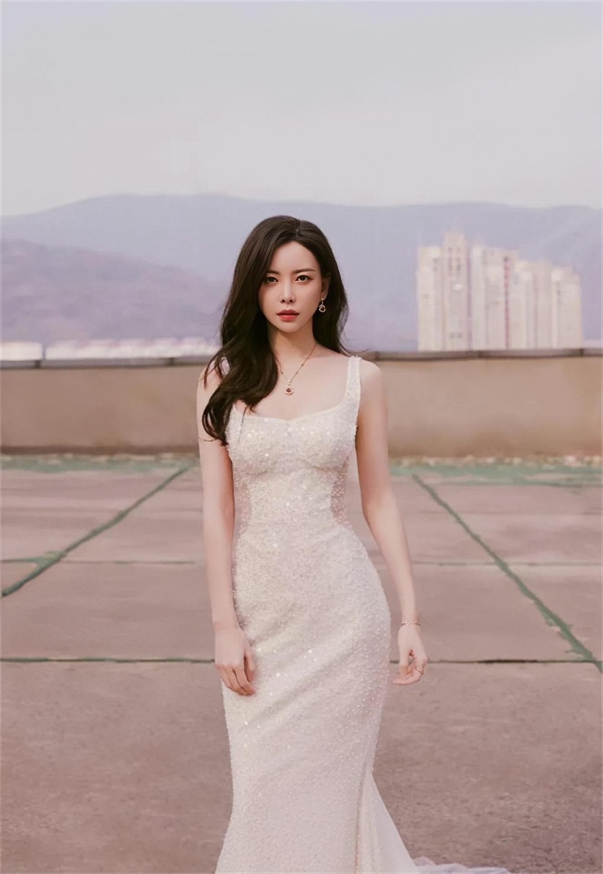 体面于文文经历,体面于文文背后的故事