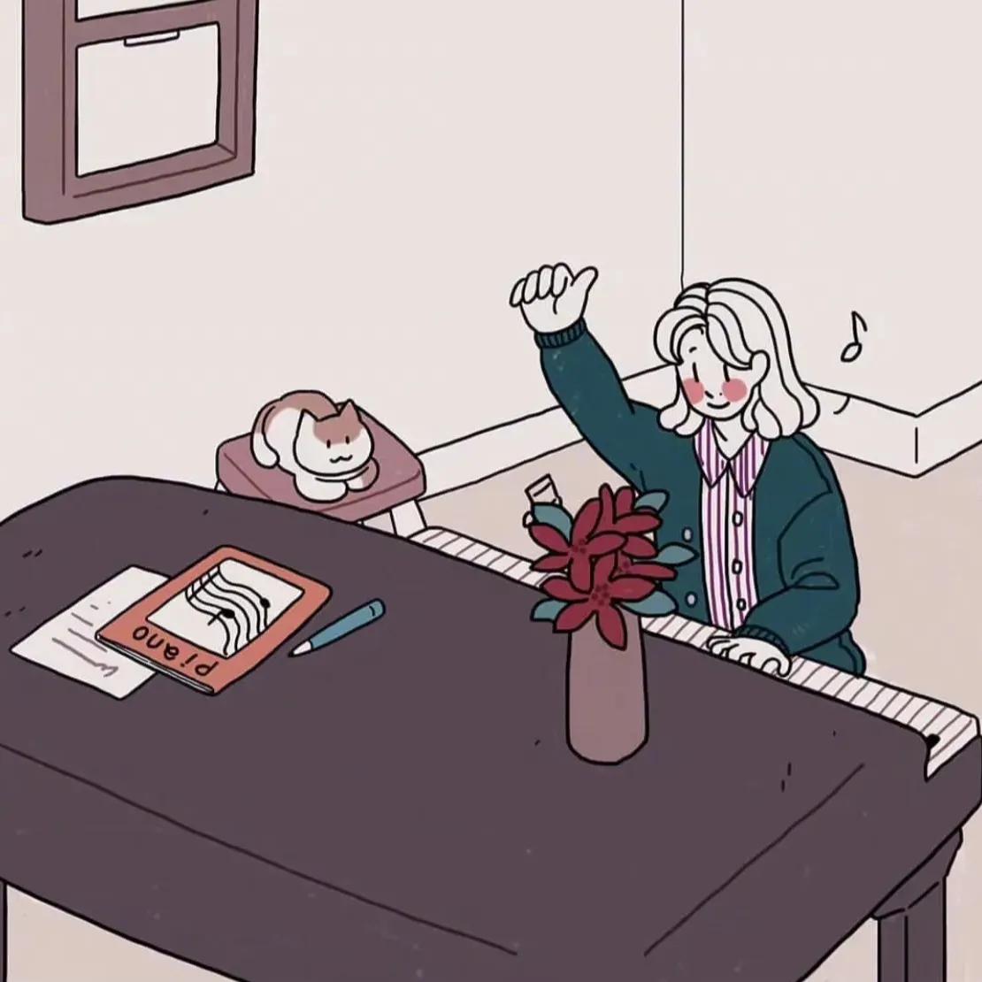 缺乏主见的人适合做什么,为什么有的人迷茫没有主见