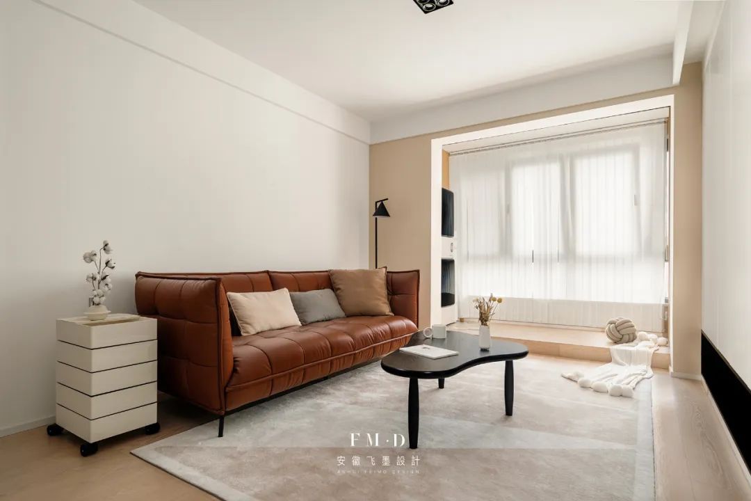 掏心窝装修,自己装修闹心事过来人的血泪总结