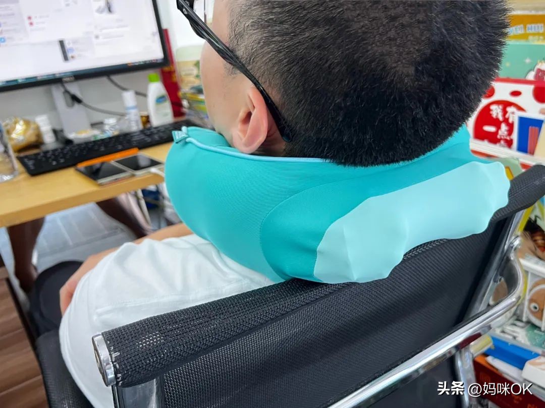 10几块的养生小物,健康养生小物推荐