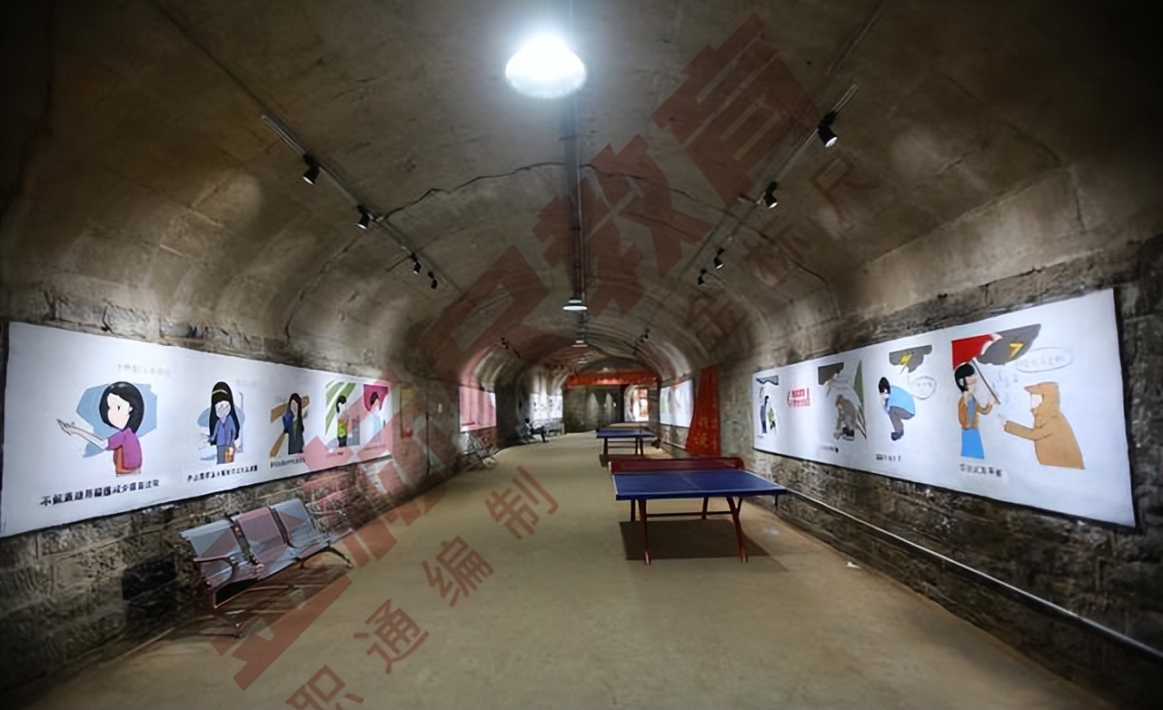 公务员清闲程度排行榜前十名,公务员最清闲的十个局