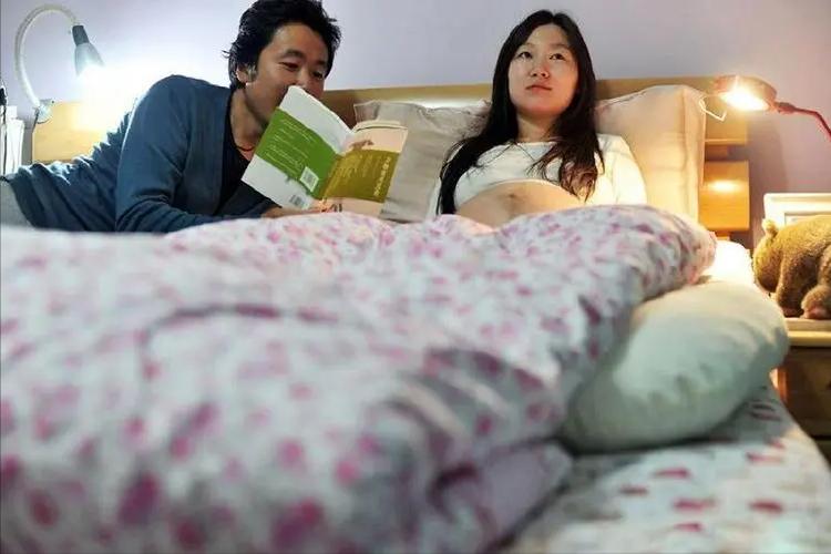 无线网总是被人偷用怎么改密码,家里有人蹭网改密码有用吗