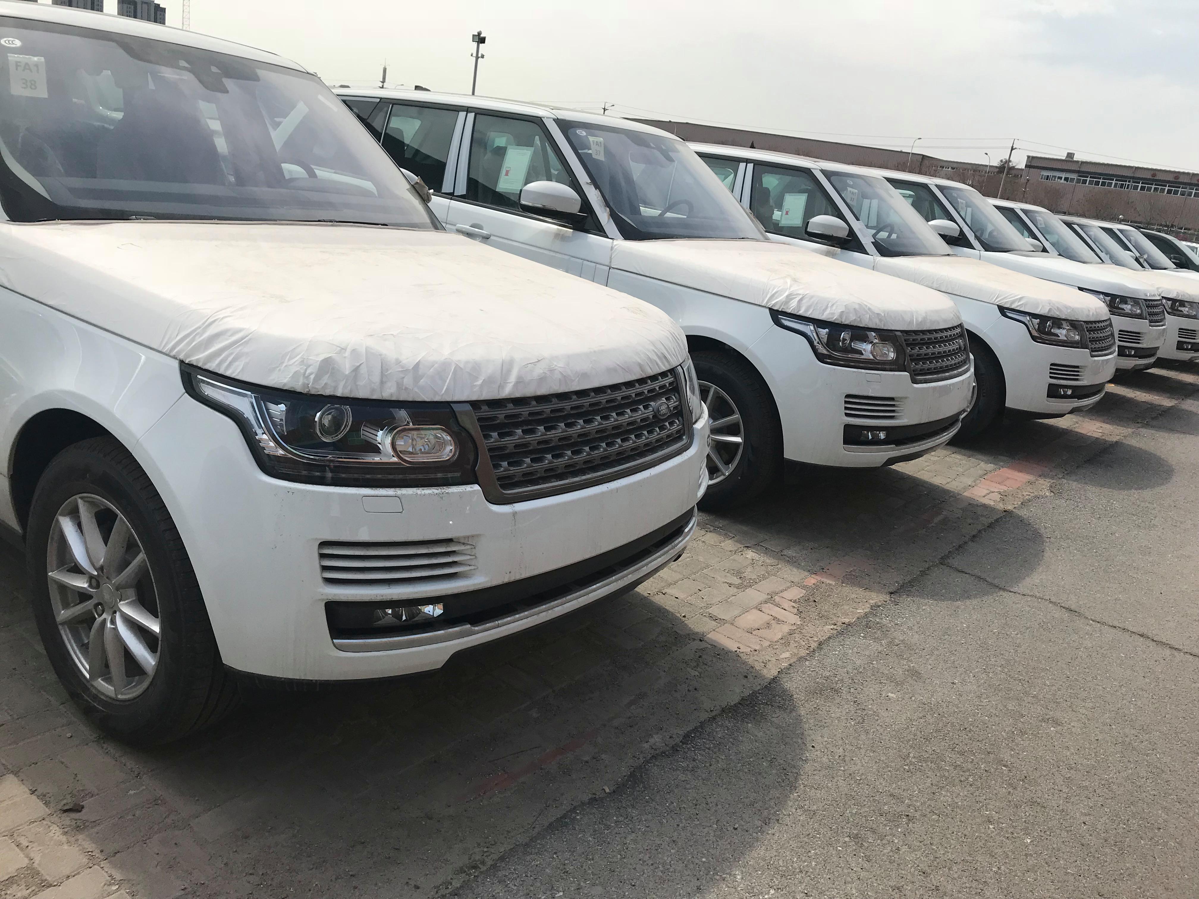 买到库存车如何处理,买到库存车怎么办钱都付了