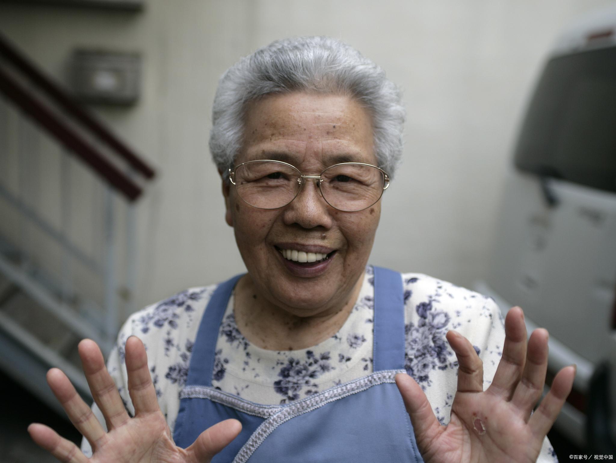 发现公公有婚外情可以怎么做,媳妇发现公公婚外情该怎么办