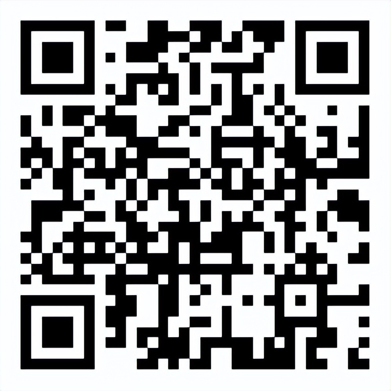 广东十二师招聘,十二师招聘都有哪些岗位