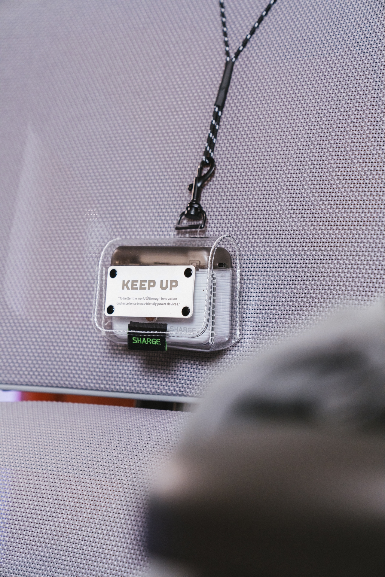 闪极充电宝10000毫安测评,闪极100w充电宝新款