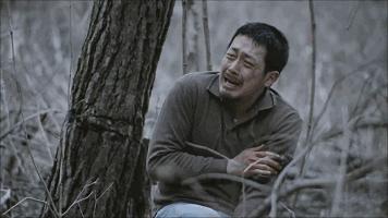 韩国演技最好十大男演员,李政宰宋康昊在韩国的地位