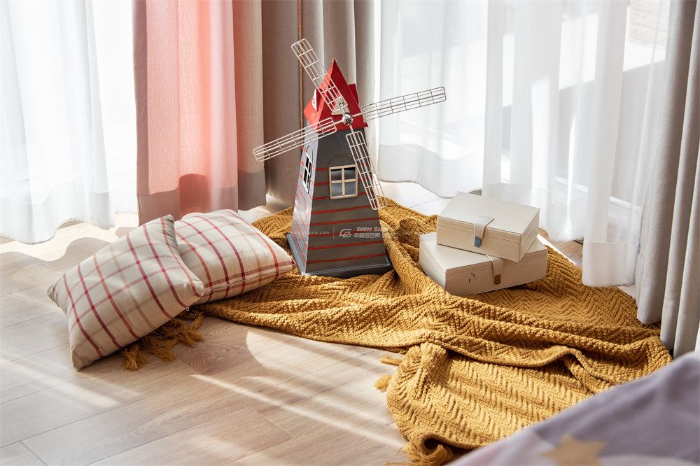 云南幸福金芒果装饰怎么样,幸福金芒果装饰预算收费