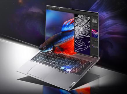 联想笔记本保修可以修风扇吗,联想笔记本售后修频闪免费吗