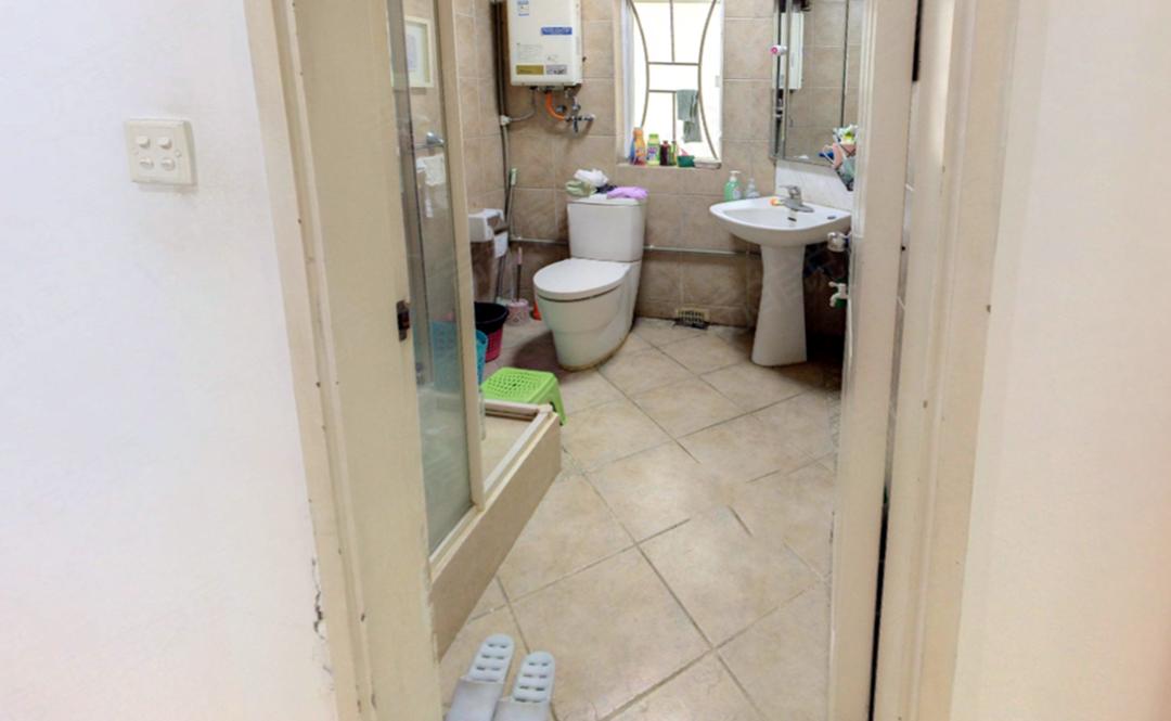 广州天河北东方之珠二手房,恒信东方之珠户型