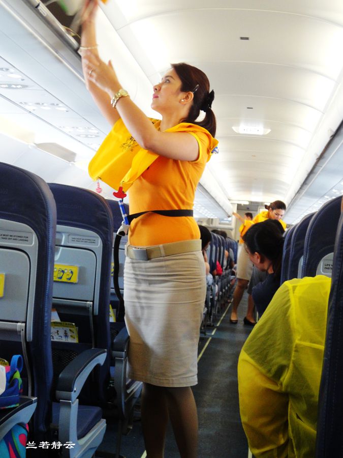 去菲律宾的交通方式,去菲律宾出行必备