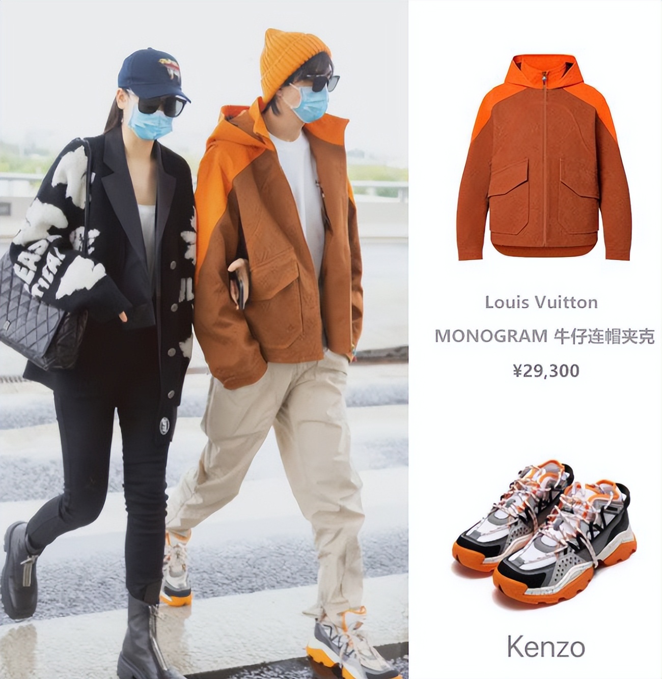 李承铉称带娃抑郁了一年多,李承铉因带娃曾一度抑郁