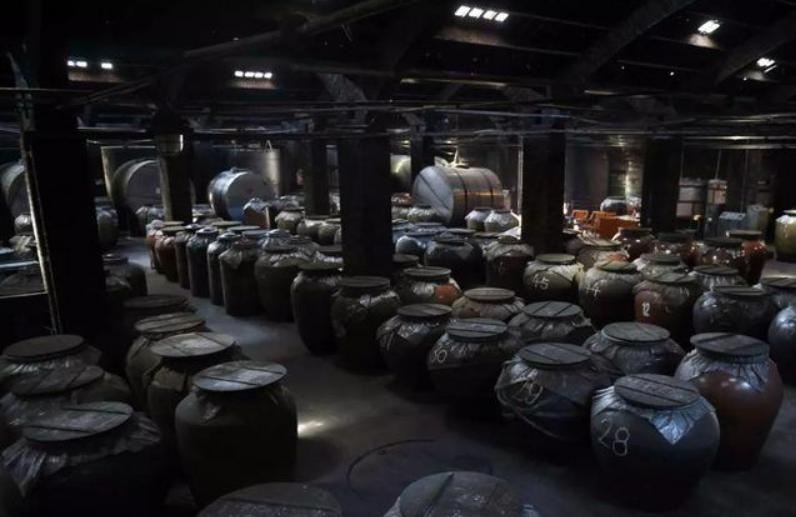 伏特加酒96度相当于白酒多少度,伏特加和白酒口感区别在哪