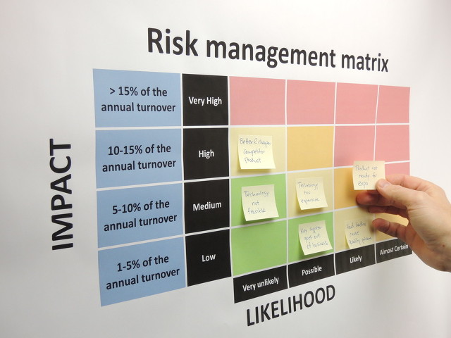 社区商业项目招商策划书,社区商业策划全流程