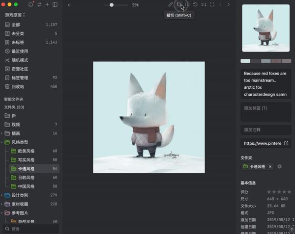 图片处理和视频处理电脑最新配置,图片处理购什么电脑好