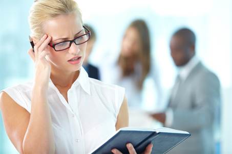 做好更年期的“攻略”越早越好