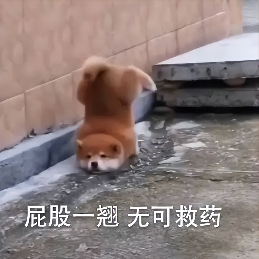 为啥打嗝好臭,为什么有的人打嗝不止