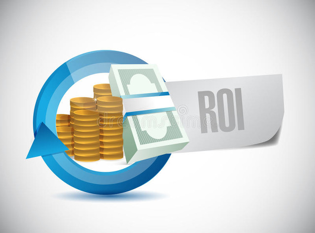 基金投资知识问答,基金常识问题大全