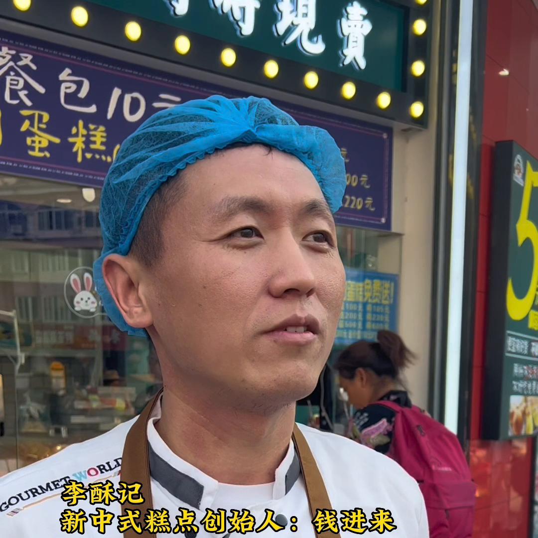 聊聊创业失败经历和经验总结,创业少走弯路的经验