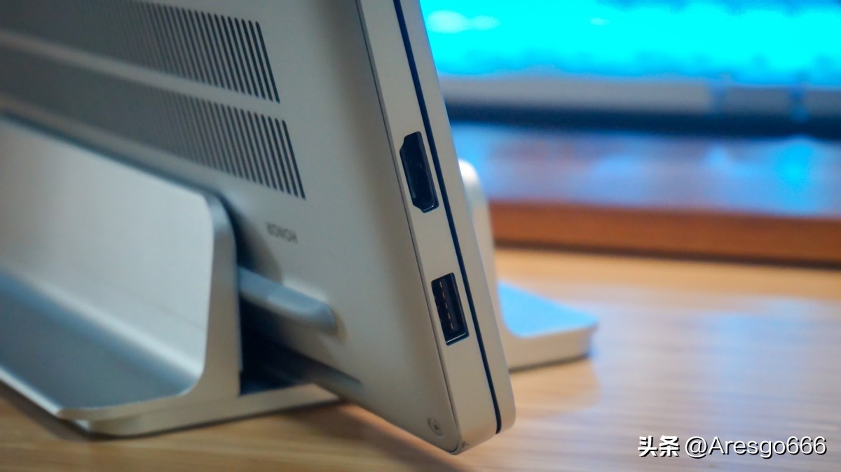 荣耀笔记本magicbookx14i3评测,荣耀magicbook152021锐龙版评测