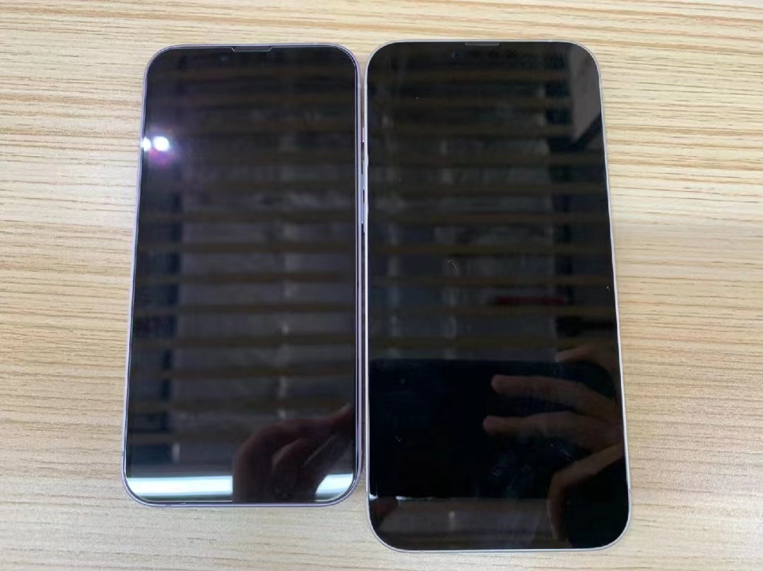 iphone14plus和iphone14怎么选,iphone14与14plus买哪个性价比高