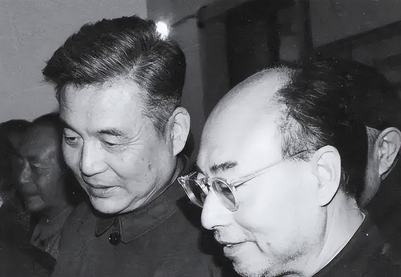 中国氢弹之父于敏,中国氢弹之父于敏阅读答案