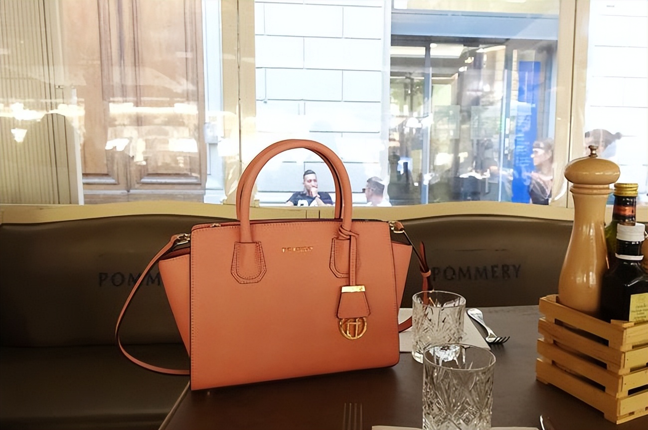 国际十大轻奢品牌女包排名,十大入门级轻奢女包品牌