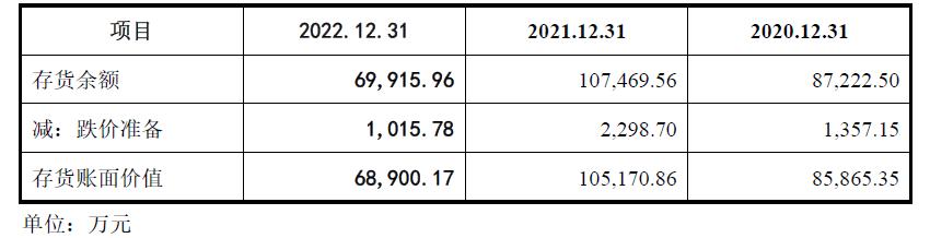 郑州出口跨境电商园区,郑州跨境电商平台怎么做