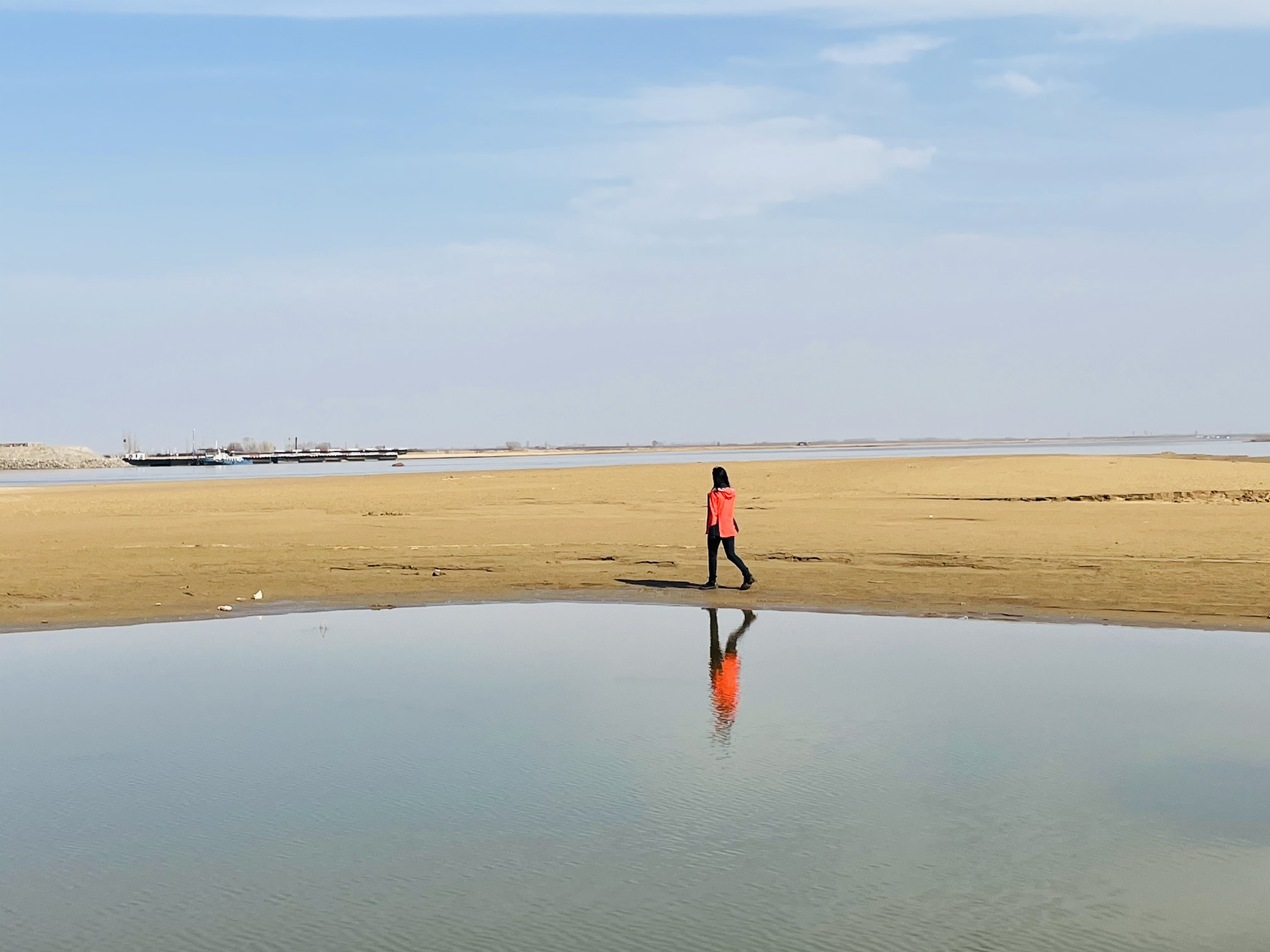 室内郑州周边半日游最佳去处遛娃,郑州周边遛娃一日游旅游景点推荐