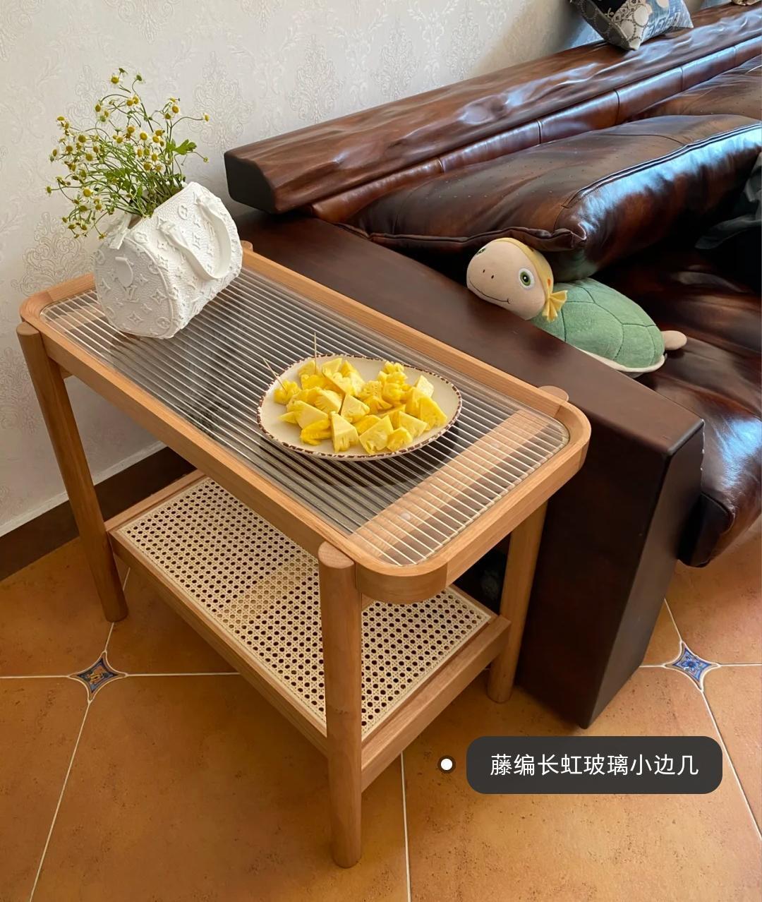 新房装修时软装能省钱的东西,新房装修必买的10件家具