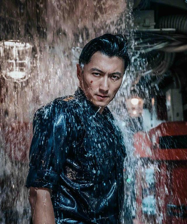 谢霆锋王菲恋情的坎坷岁月回顾,谢霆锋王菲最新感情状况