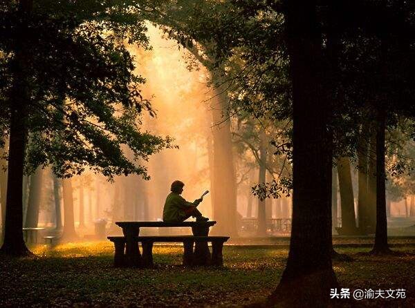 「邱江陵：从大昌出发」闹酒*情调**03：酒要闹，情要调，爱要做