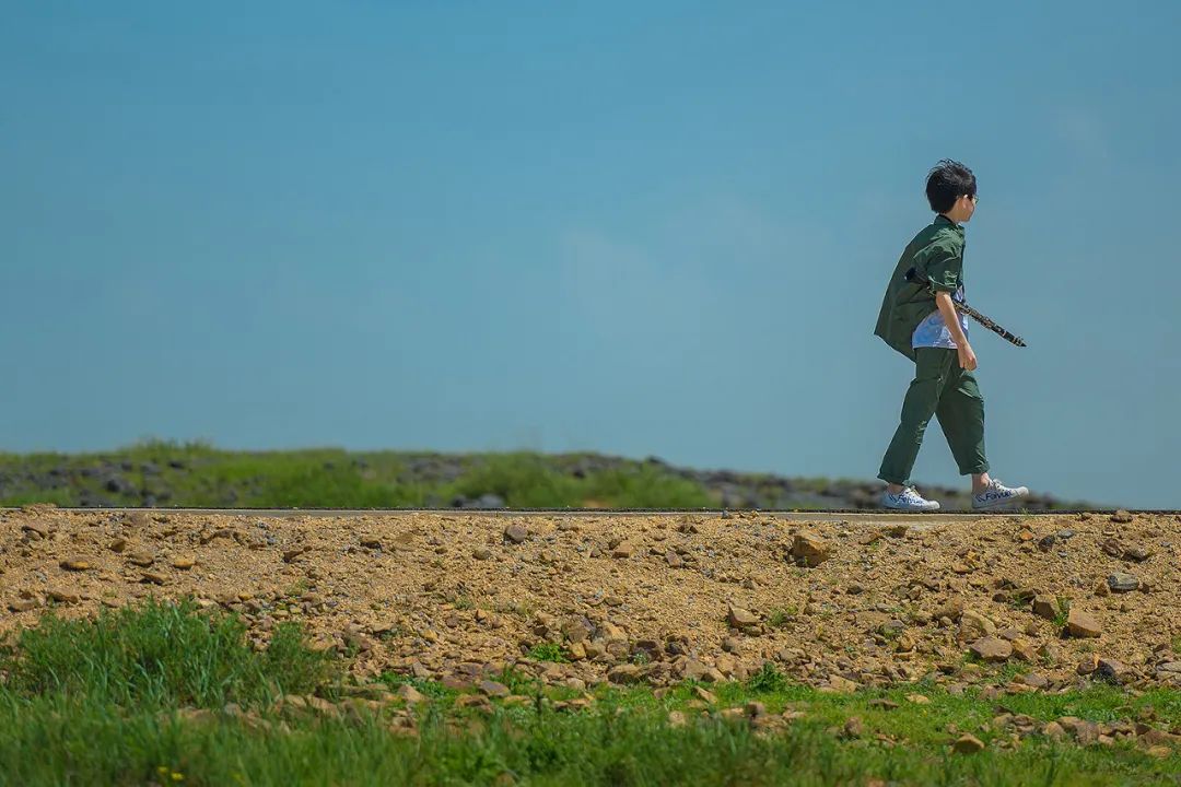 现在的青春期孩子应该怎么教育,青春期孩子的教育方式和技巧