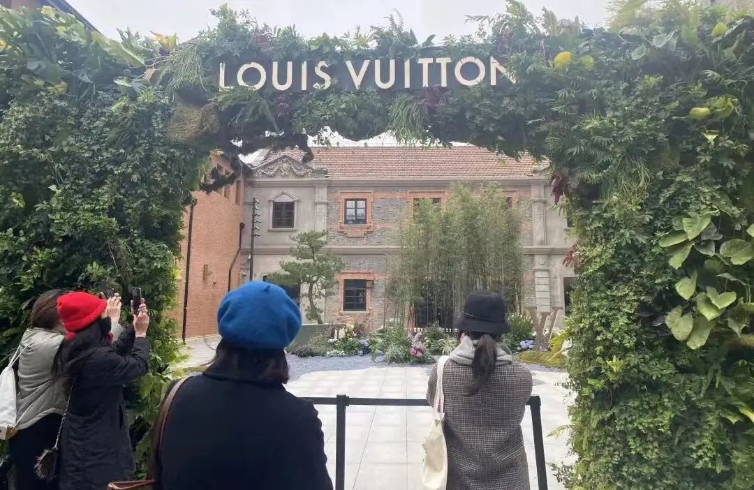 上海十大高端商业项目,2022上海新项目