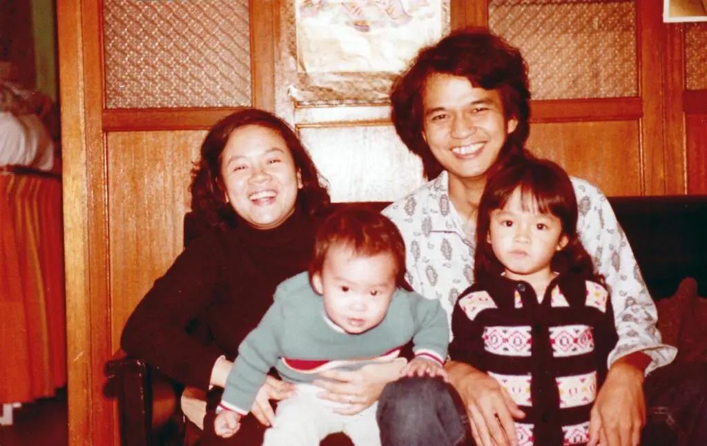 最后的城池,最后的乌托邦九龙城寨