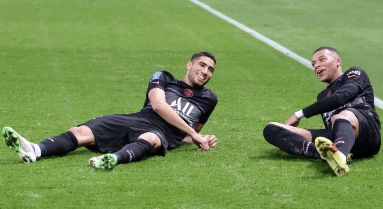 曼联3:0查尔顿,曼联查尔顿比赛结果