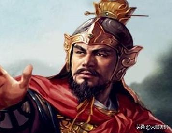 元末农民起义军铸造的钱币图片,元末起义军铸币价格表