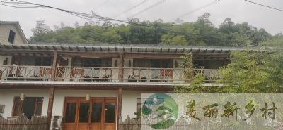 莫干山如何打造民宿平台,德清莫干山民宿推荐