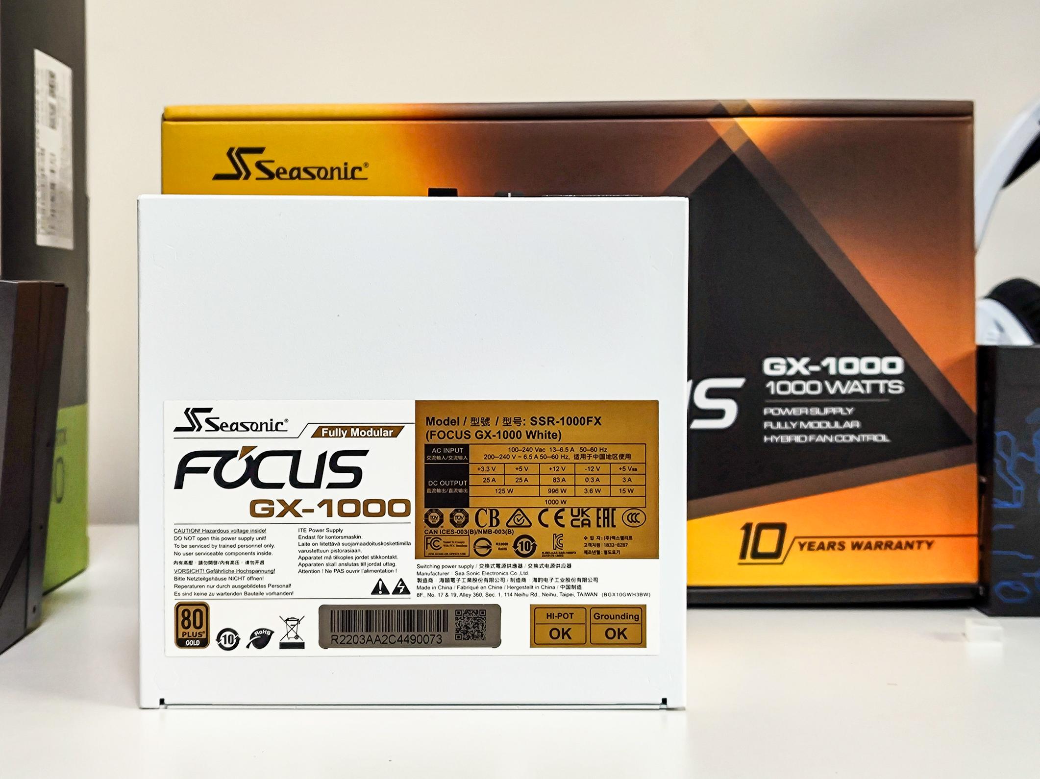 4k240hz高刷电视机推荐,最值得推荐120hz高刷电视机